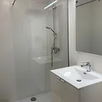 Au Val Des Ondines בית נופש Ondenval