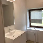 Holiday home Au Val Des Ondines Ondenval