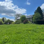 Au Val Des Ondines * Ondenval