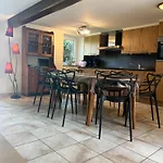 Au Val Des Ondines * Ondenval