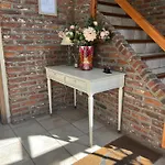 Holiday home Au Val Des Ondines *