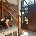 Au Val Des Ondines בית נופש *