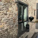 Holiday home Au Val Des Ondines *