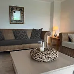 Holiday home Au Val Des Ondines