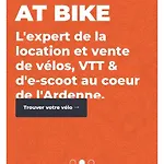 Au Val Des Ondines *