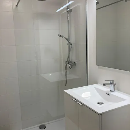 Au Val Des Ondines Vakantiehuis Ondenval