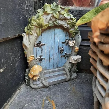 Au Val Des Ondines * Ondenval