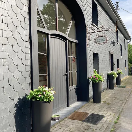 Au Val Des Ondines * Ondenval