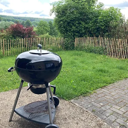 Au Val Des Ondines * Ondenval