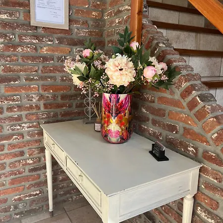 Au Val Des Ondines * Ondenval