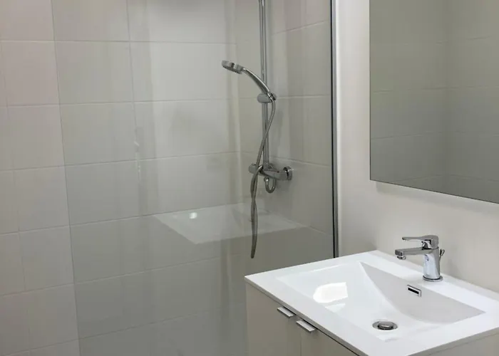 Au Val Des Ondines Vakantiehuis Ondenval