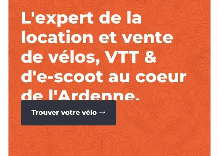 Au Val Des Ondines *